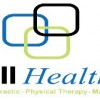 All Health Chiropractic