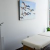 Ivy Integrative Clinic