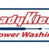 ReadyKleen Power Washing