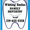 Whiting Smiles Family Dentistry