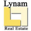 Lynam Real Estate