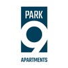 Park 9 Apartments