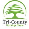 Tri-County Nursing Home