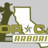 Norcal Arborists