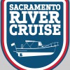 Sacramento River Cruise