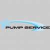 Pump Service