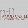 Wood Castle Construction