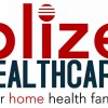 Blize Healthcare