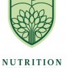 Nutrition Therapy Institute