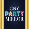 Partycnymirrorme