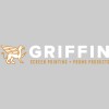 Griffin Screen Printing