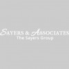 Sayers & Associates