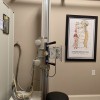 The Chiropractic Place