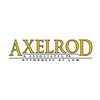 Axelrod & Associates