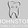 Johnston Family Dentistry