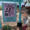 Tubac Art & Gifts