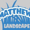 Matthews-Landscape-Pest