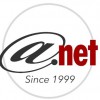 At-net Services