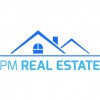 PM Real Estate