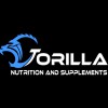 Gorilla Nutrition & Supplements