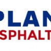 Plano Asphalt Paving