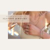 Claydon Jewelers