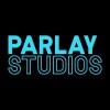 Parlay Studios