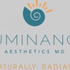 Luminance Aesthetics: Anjali Dhar, MD