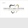 Dental Care Center At Kennestone