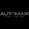 Automax Collision