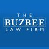 Buzbee Law Firm