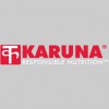 Karuna