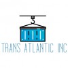 Trans Atlantic