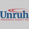 Unruh Insurance