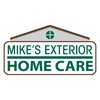 Mikes Pressure Washing & Gutter Service