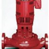 Fire Pump Systems