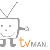 TV Man