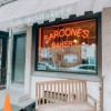 Sarcone's Bakery