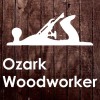 Ozark Woodworker