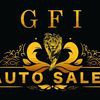 G F I Auto Sales