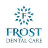 Frost Dental Care