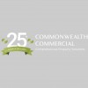 Commonwealth Commercial Partners