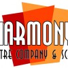 Harmony Theatre