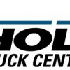 HOLT Truck Centers Longview