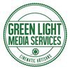 Green Light Media Services