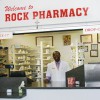 Peter Oraekwe Pharmacy D