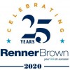 Rennerbrown