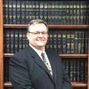 Dale R Rose Injury Lawyer