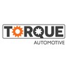 Torque Automotive