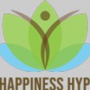 True Happiness Hypnosis